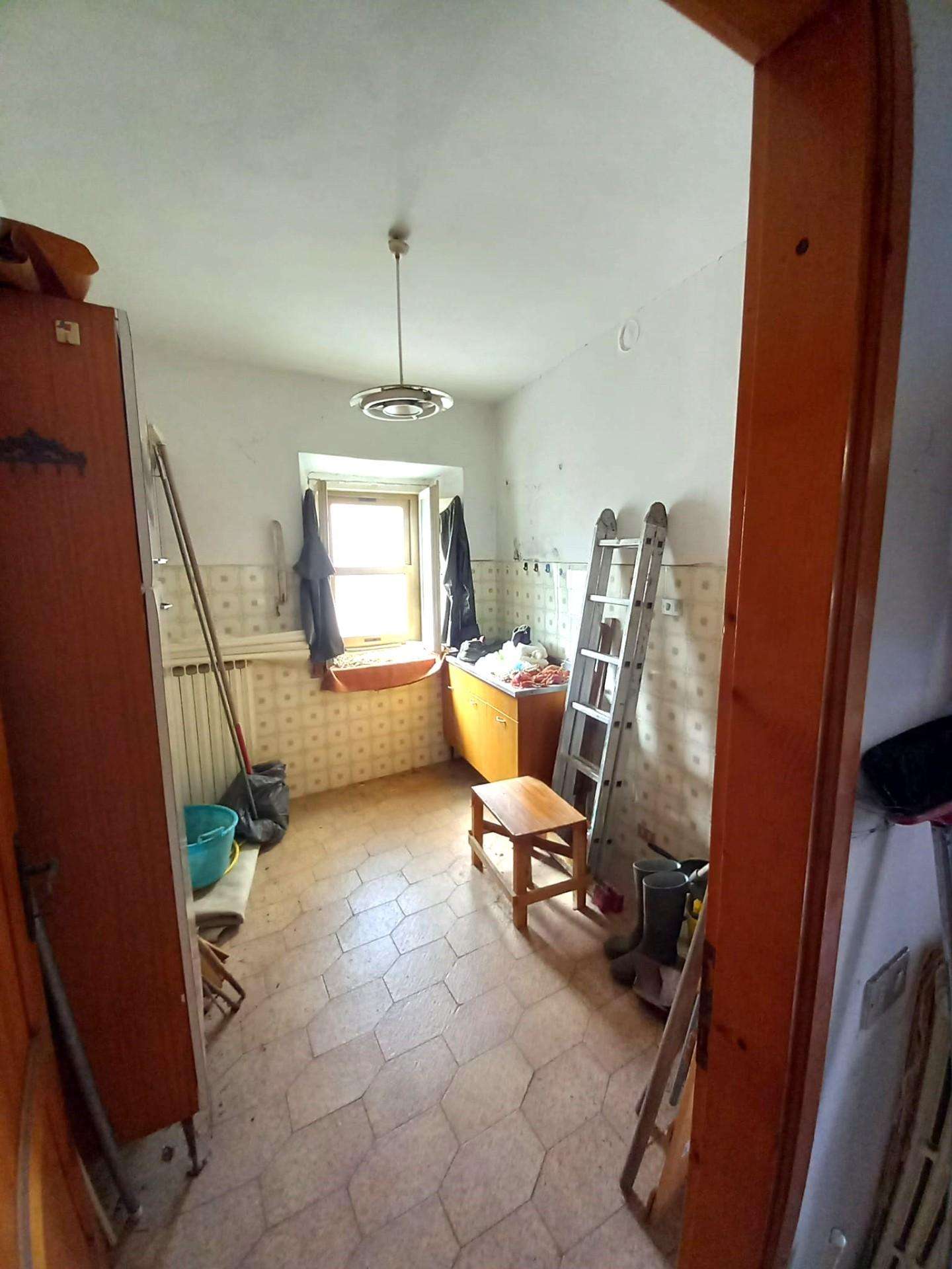  - foto 4
