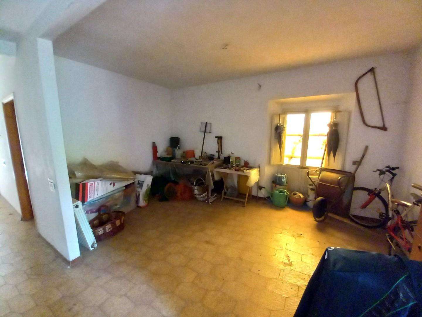  - foto 7