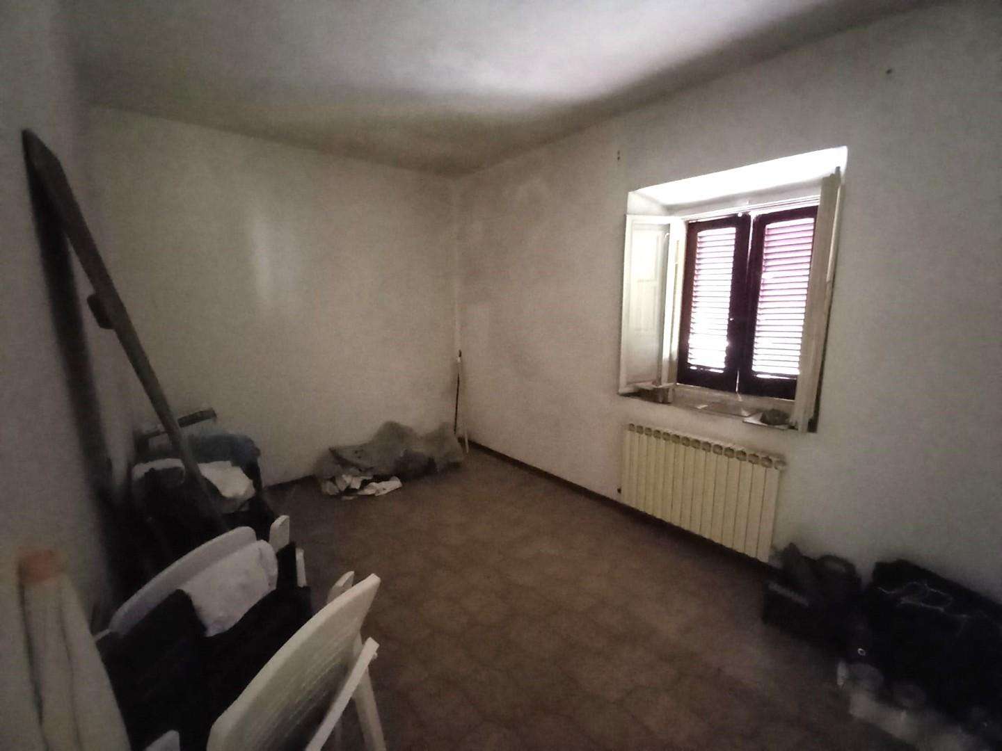  - foto 8