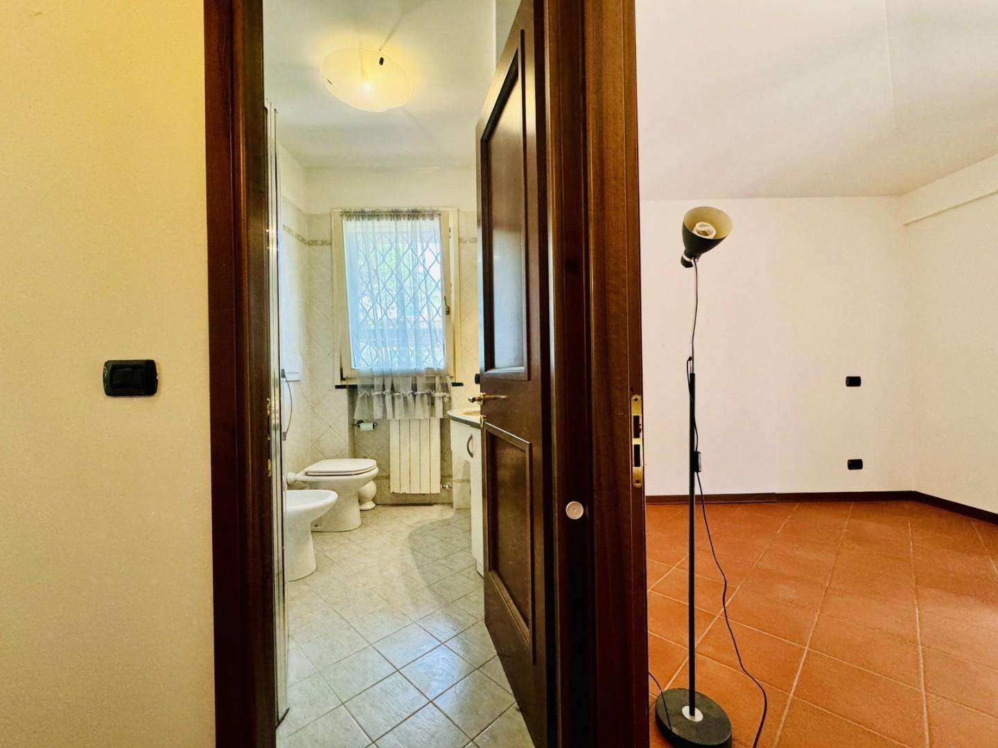  - foto 12