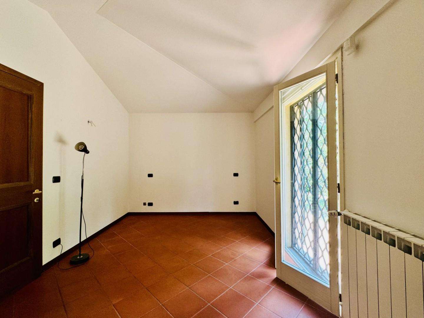  - foto 13