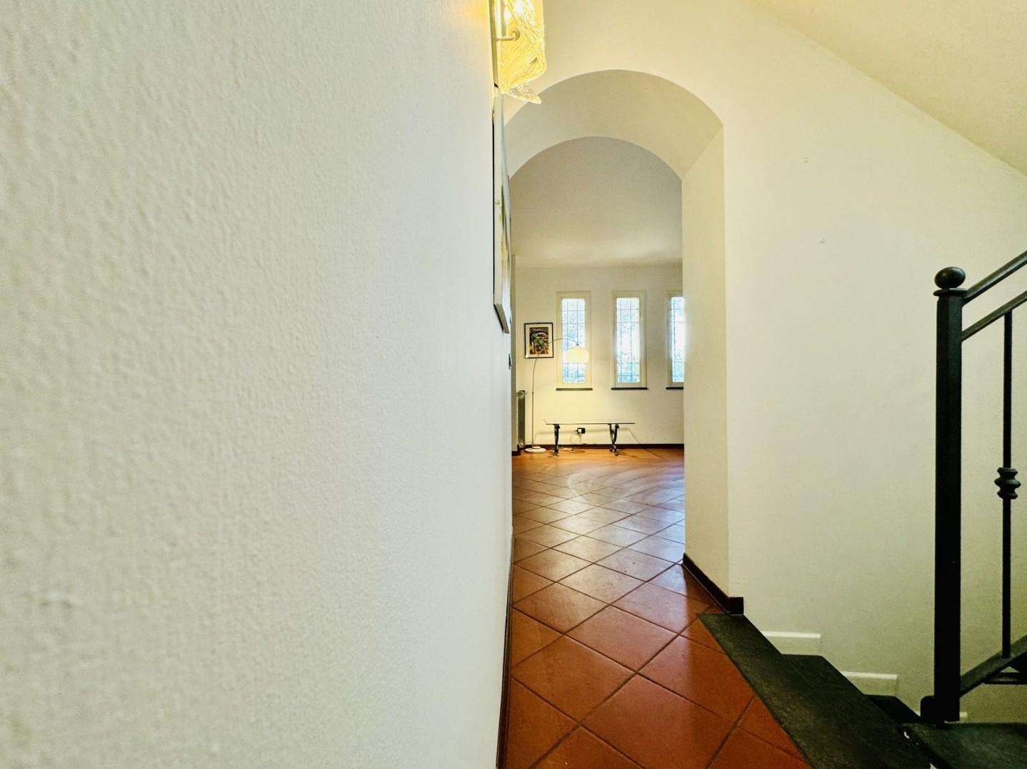  - foto 17