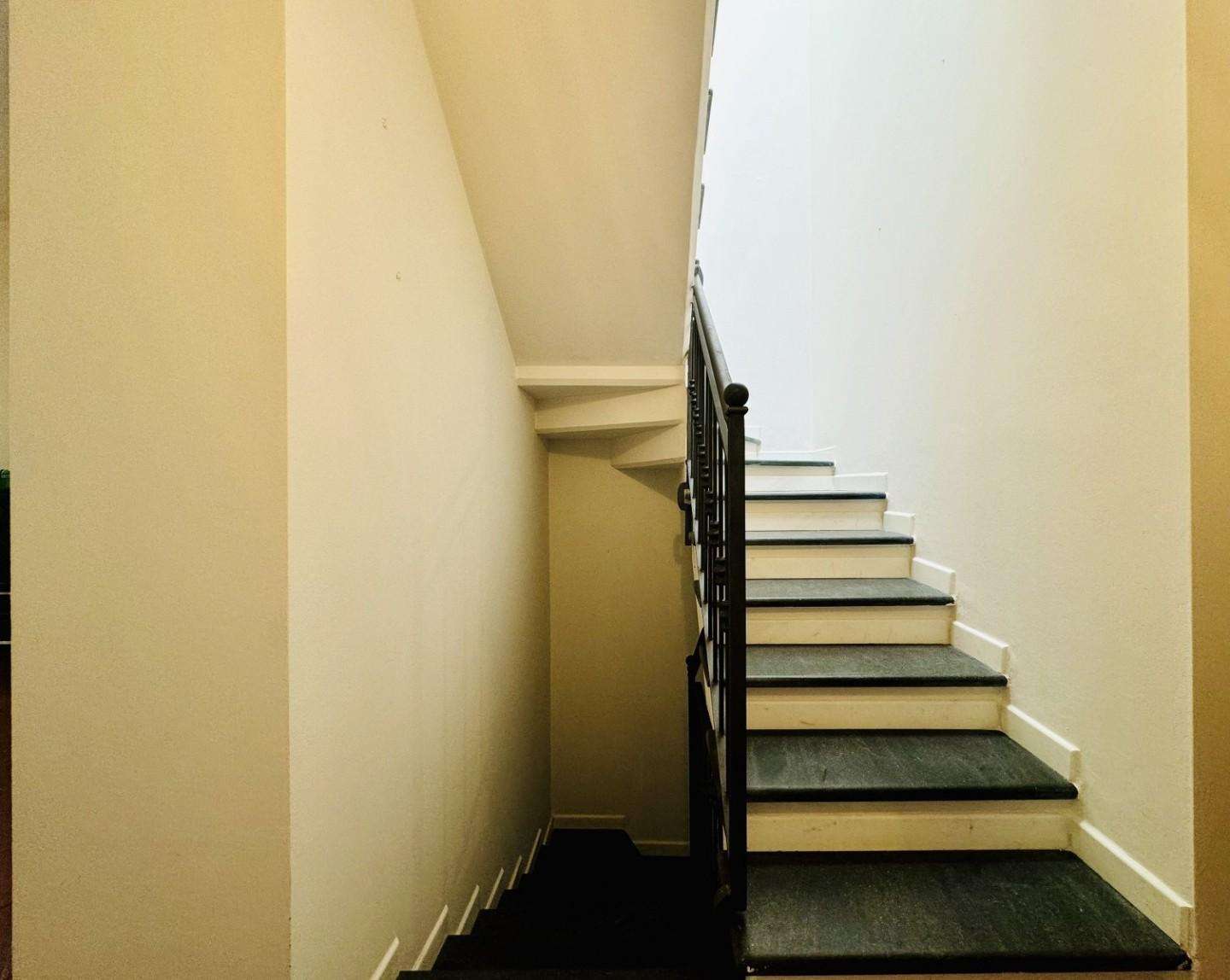  - foto 18