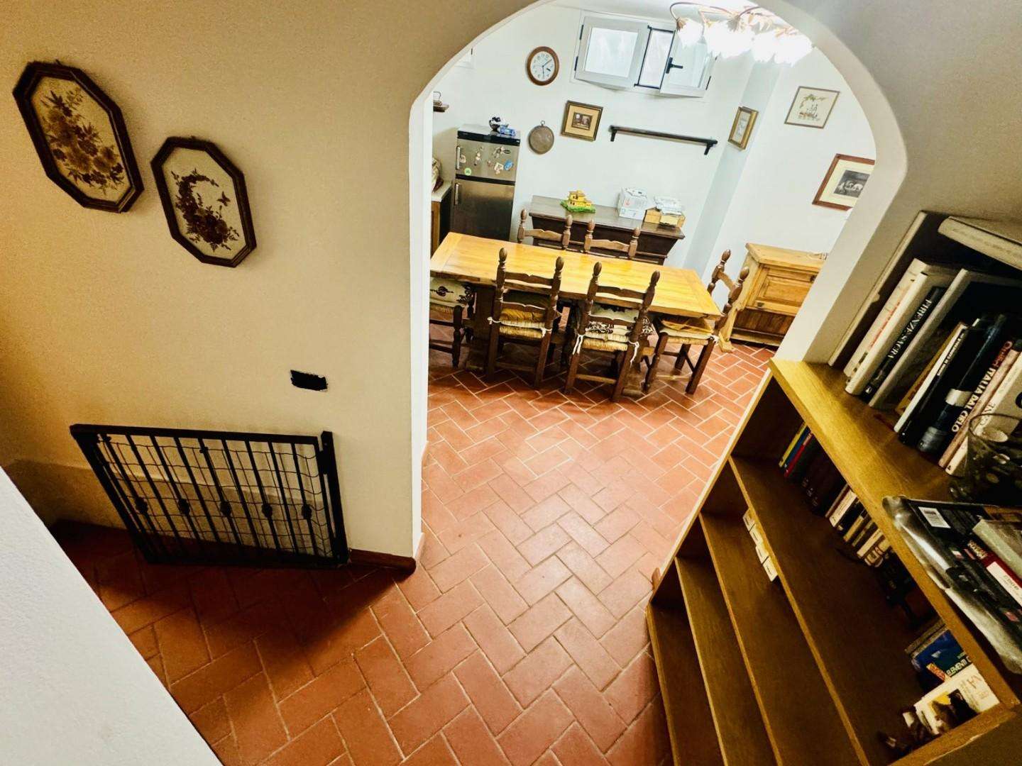  - foto 30