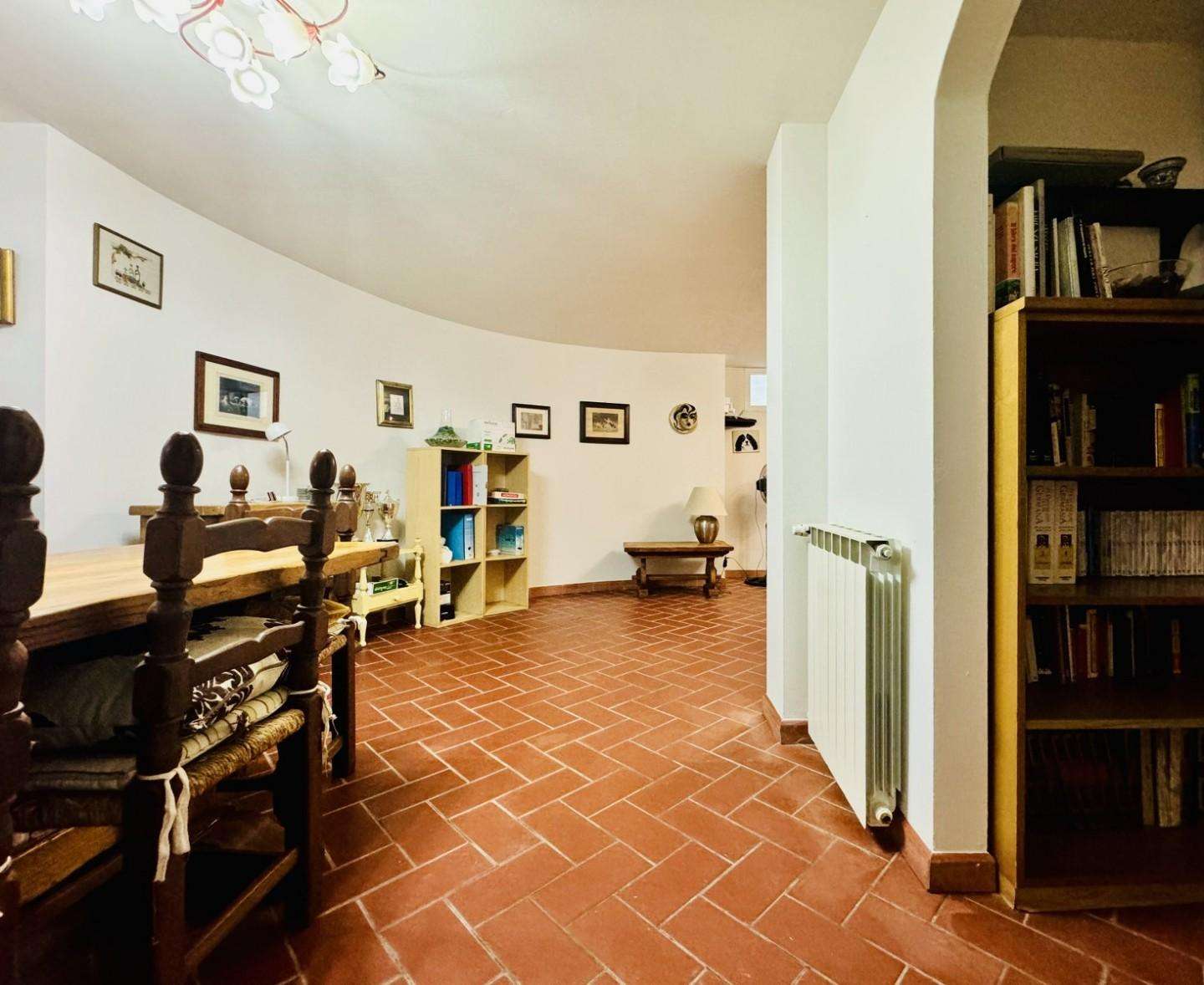  - foto 31