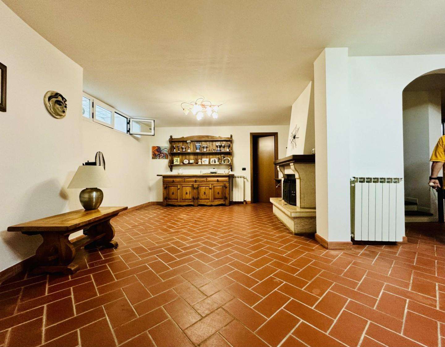  - foto 32