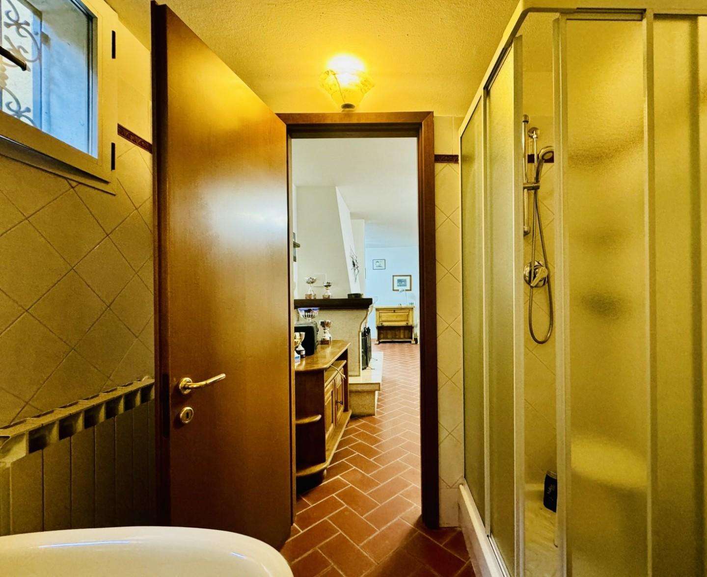  - foto 34