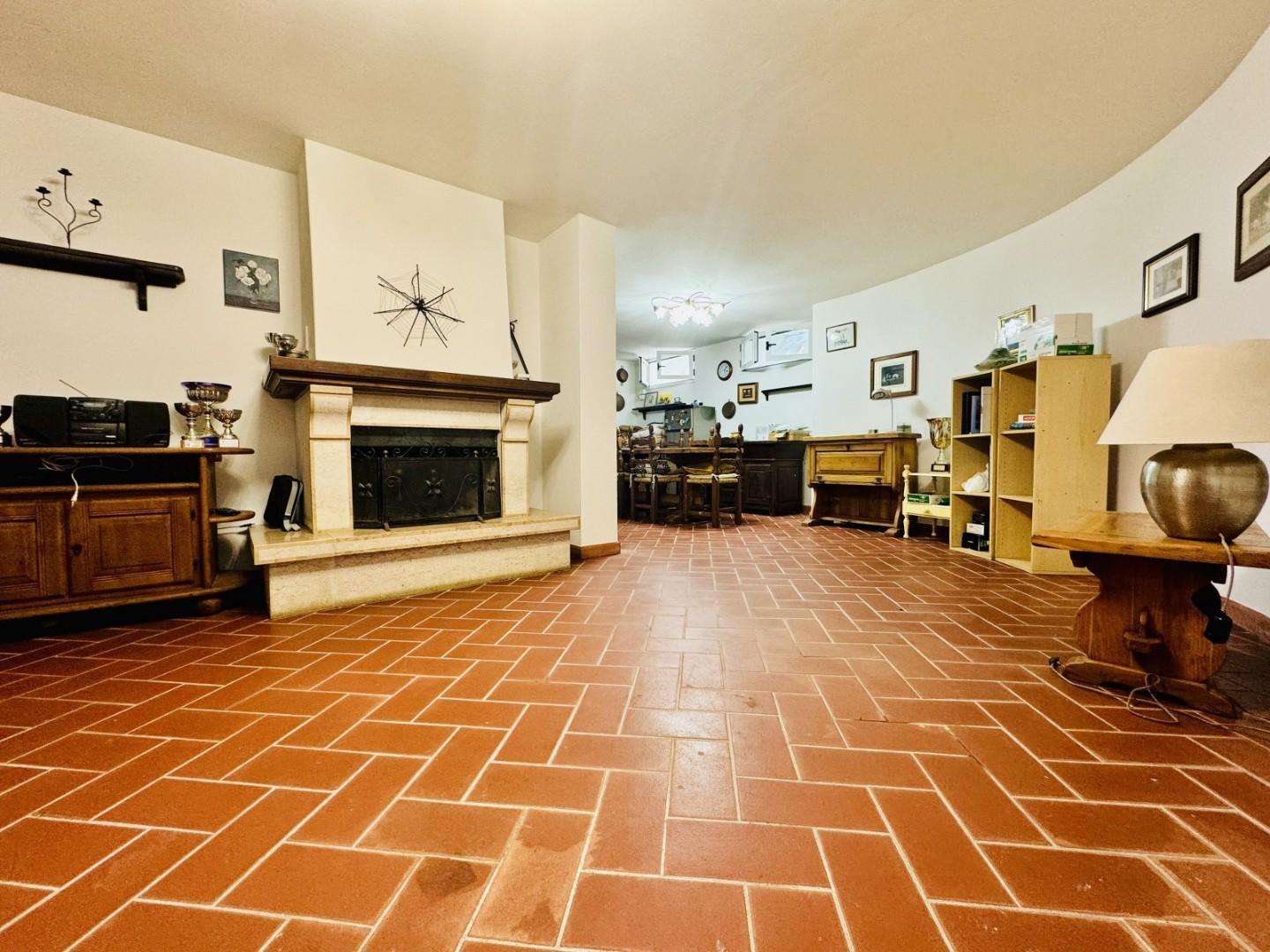  - foto 35