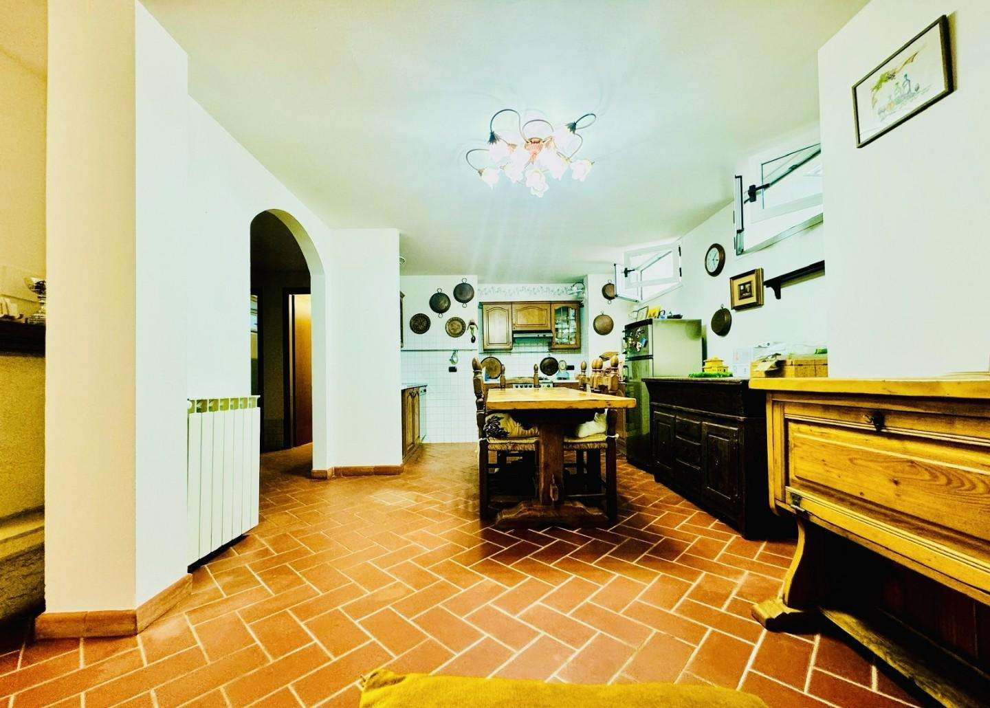  - foto 36