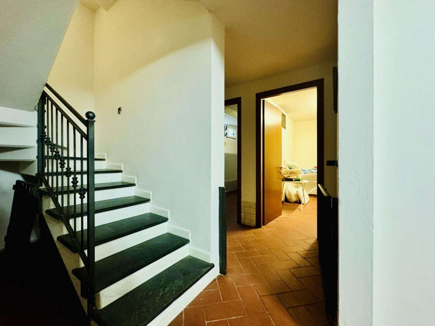  - foto 39