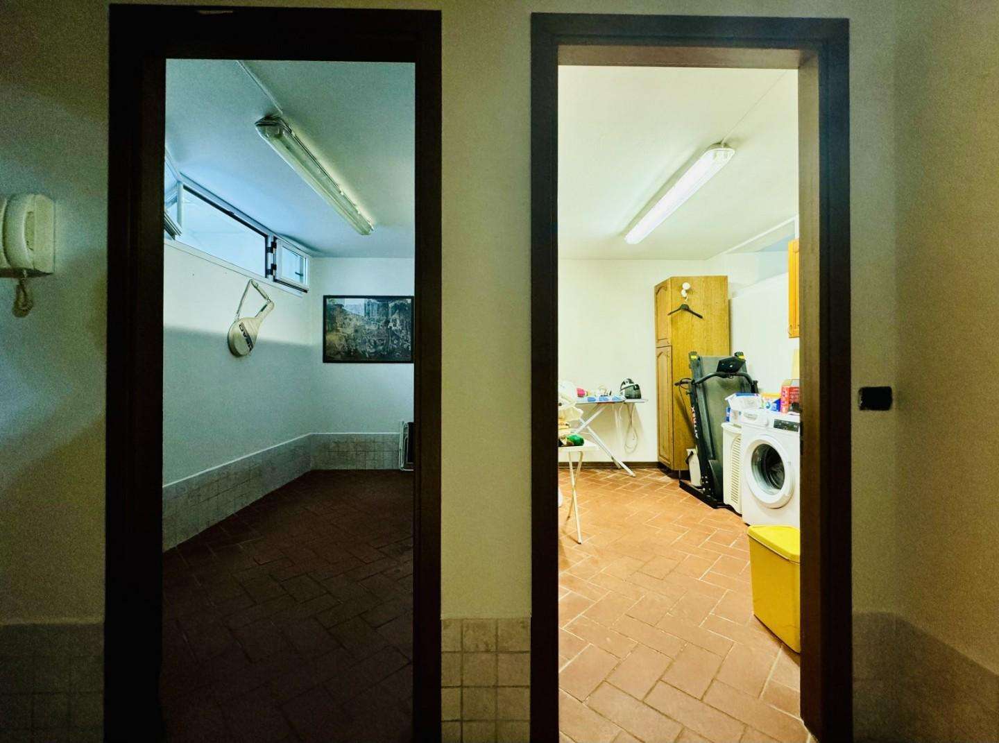  - foto 40