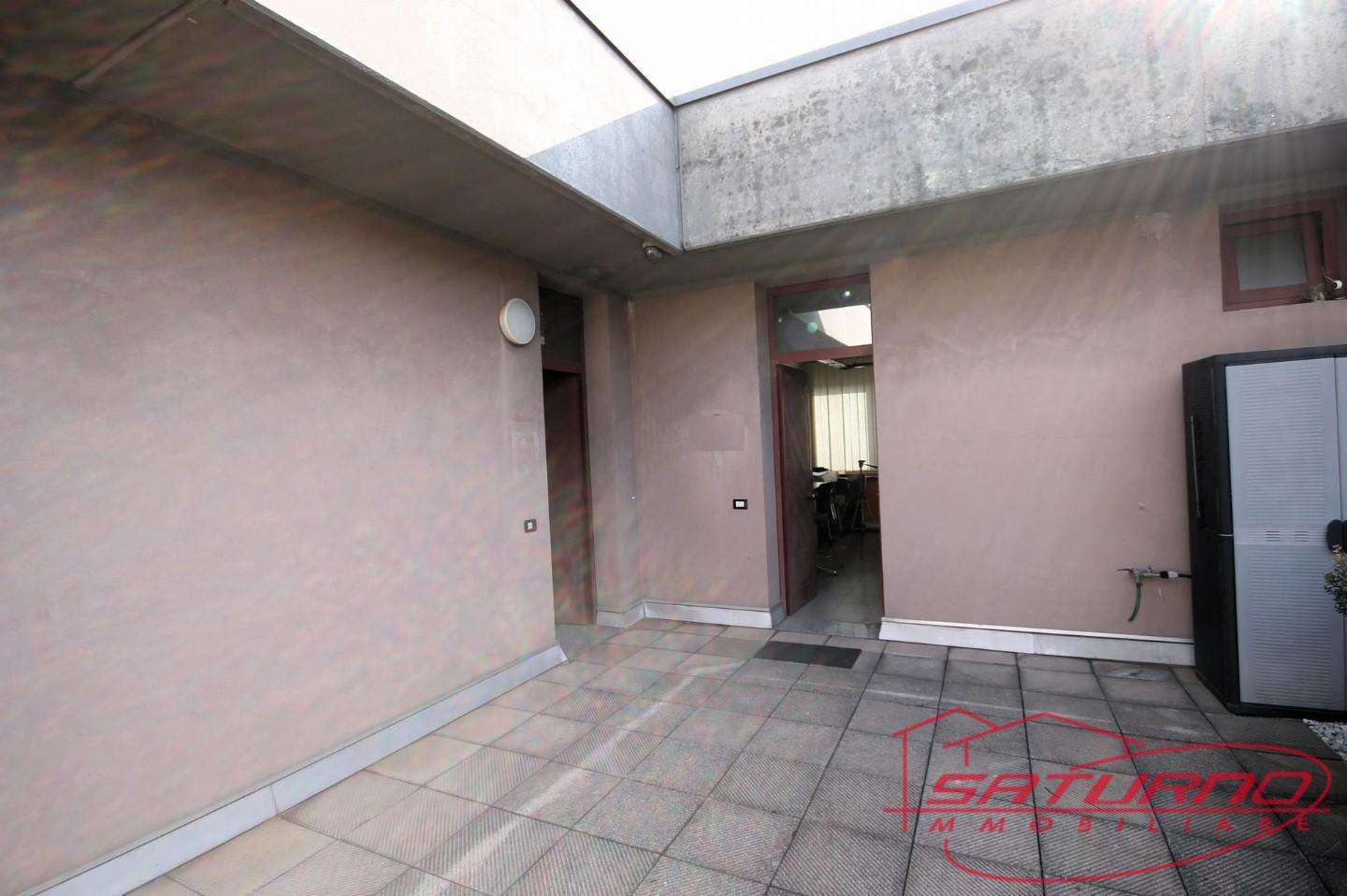  - foto 11