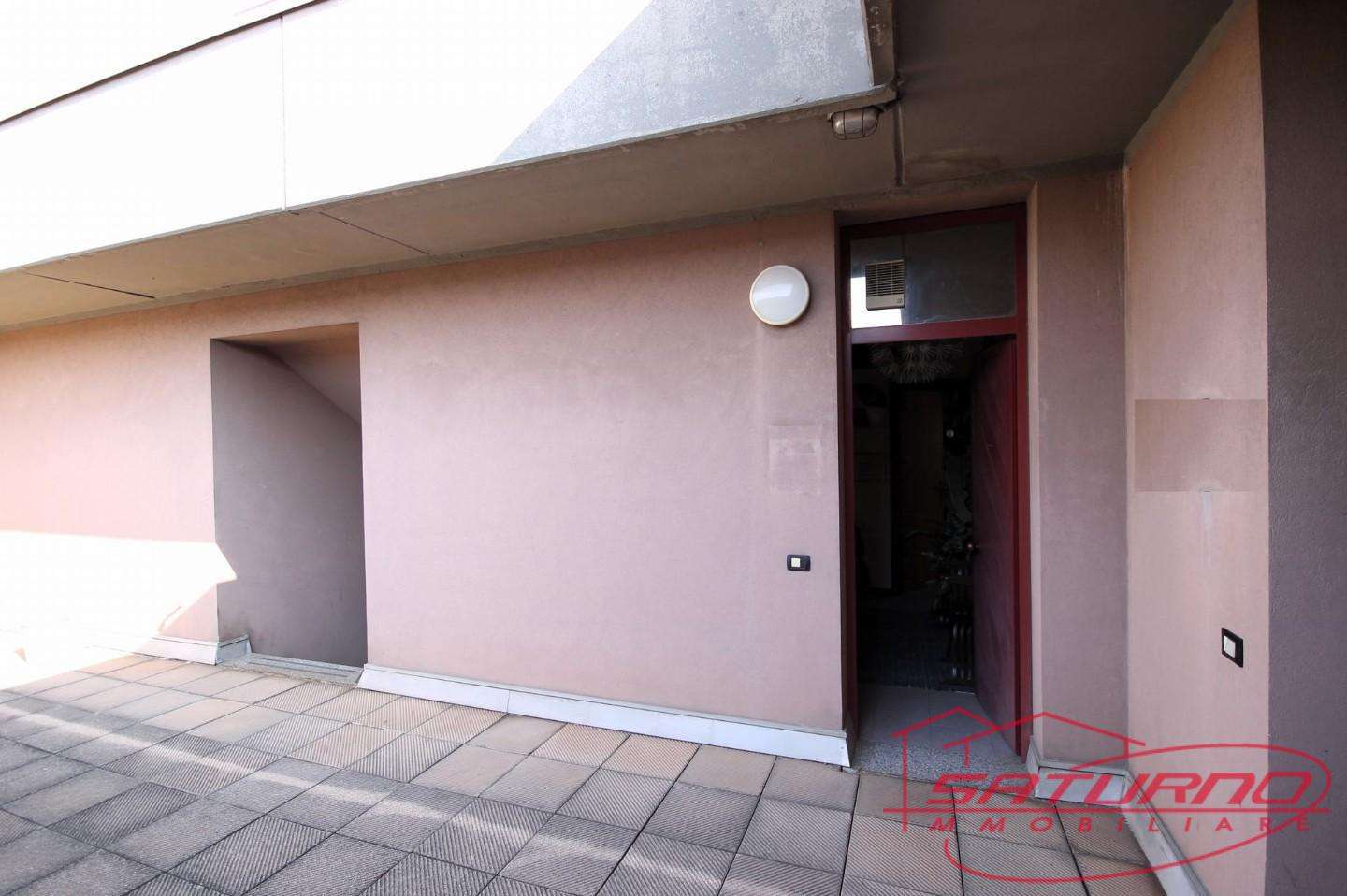  - foto 12