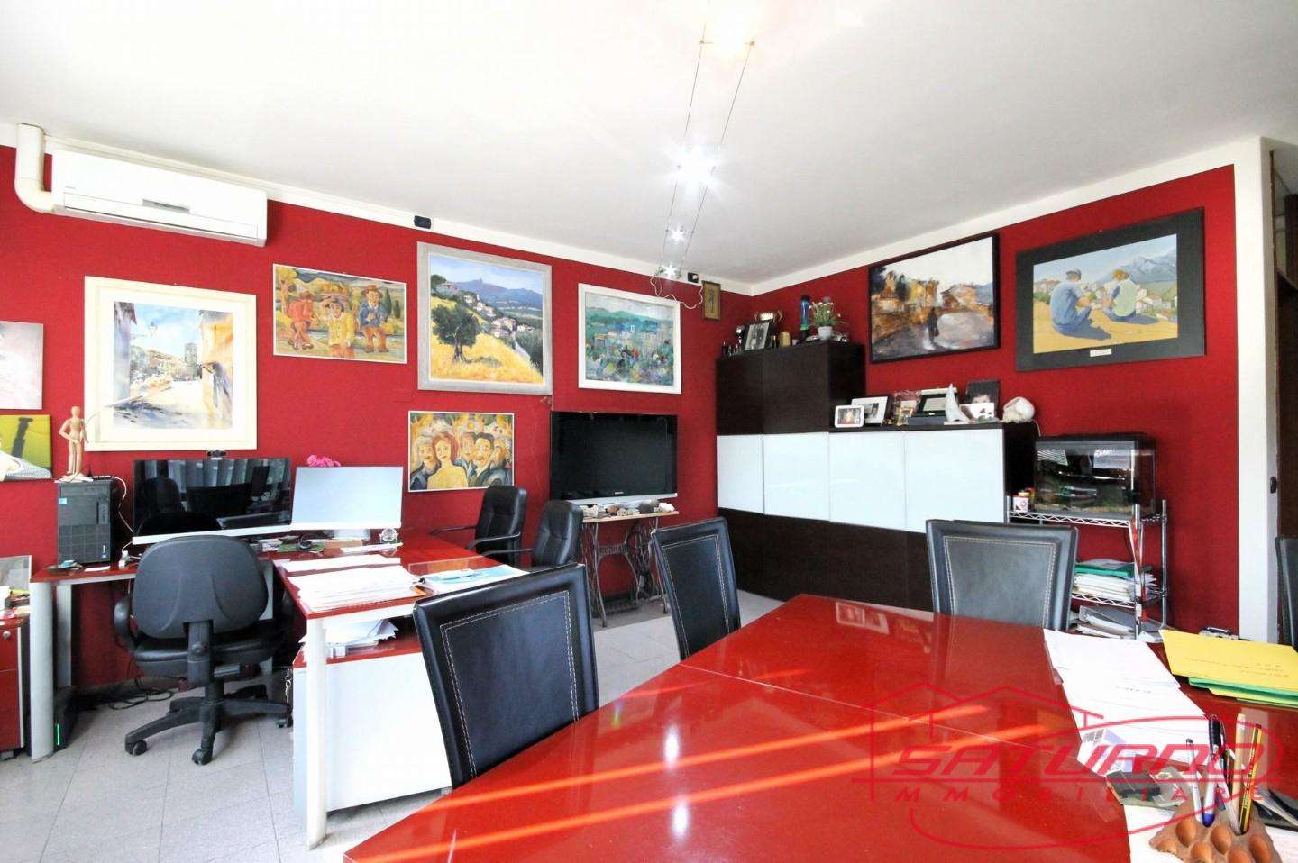  - foto 5