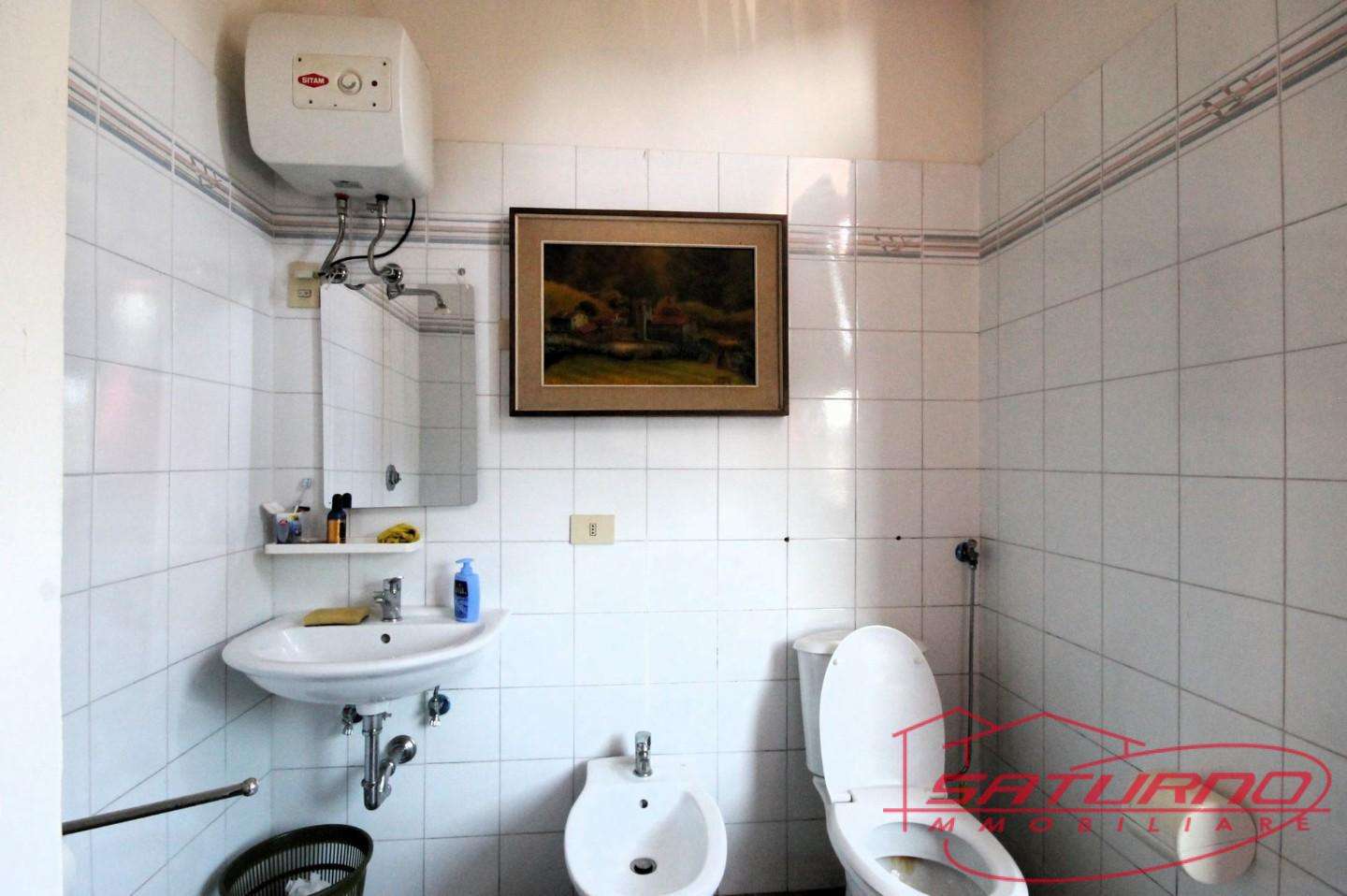  - foto 8