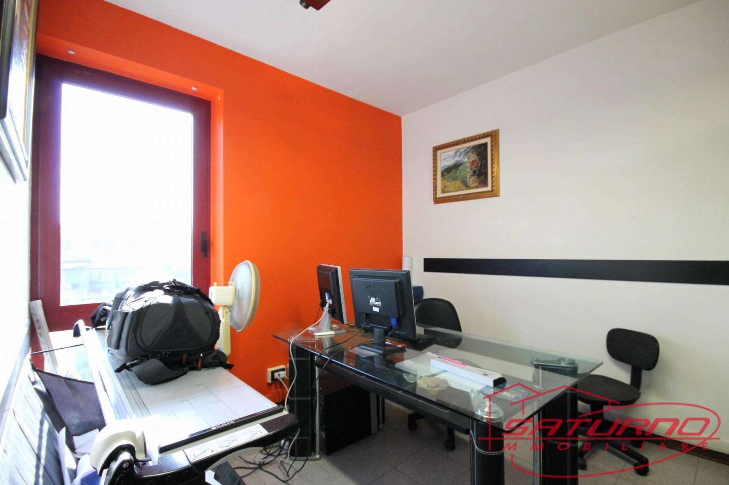  - foto 8
