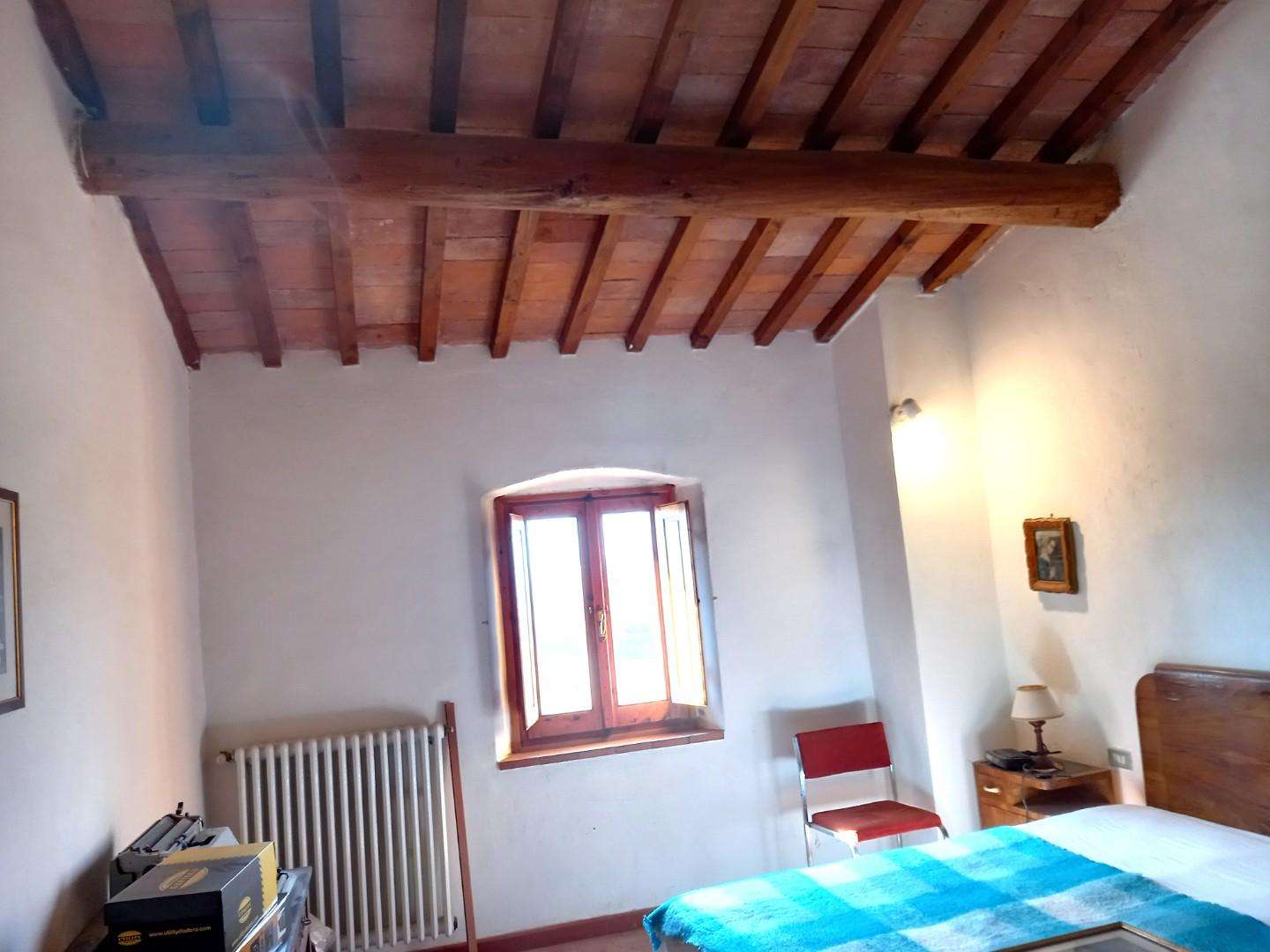  - foto 6