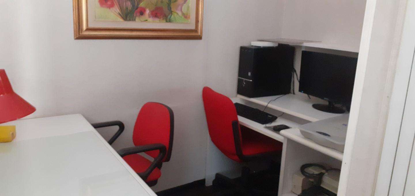  - foto 4