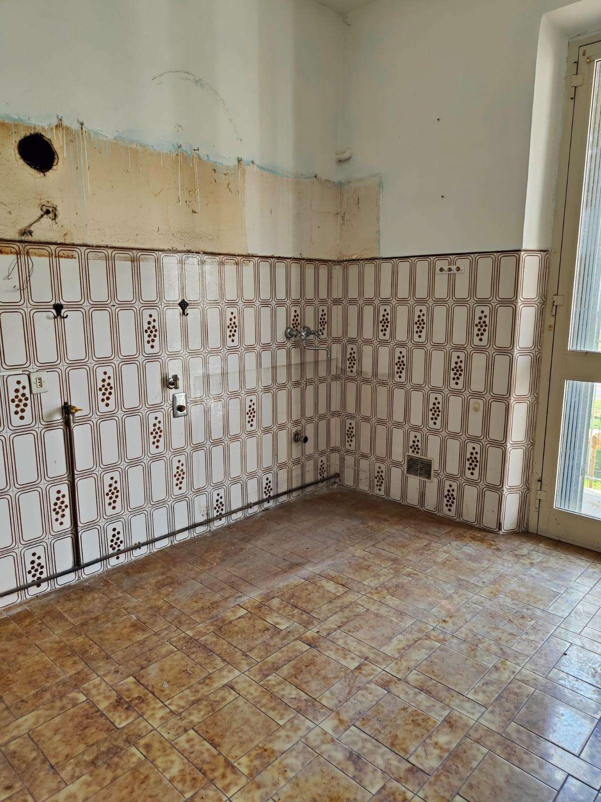  - foto 13