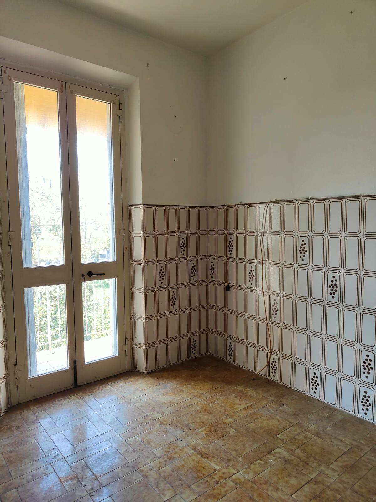  - foto 14