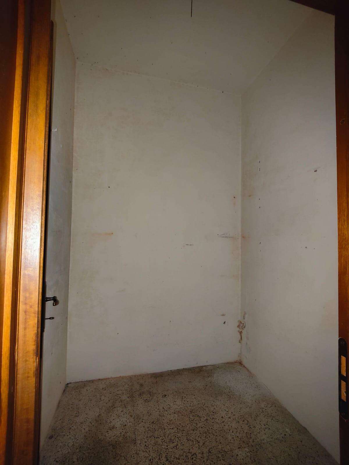  - foto 15