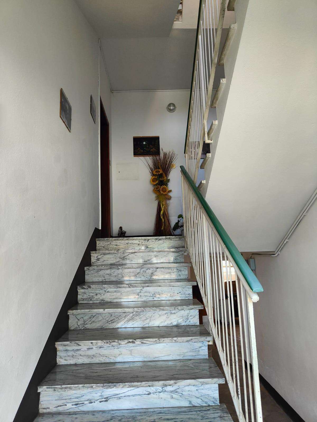  - foto 16