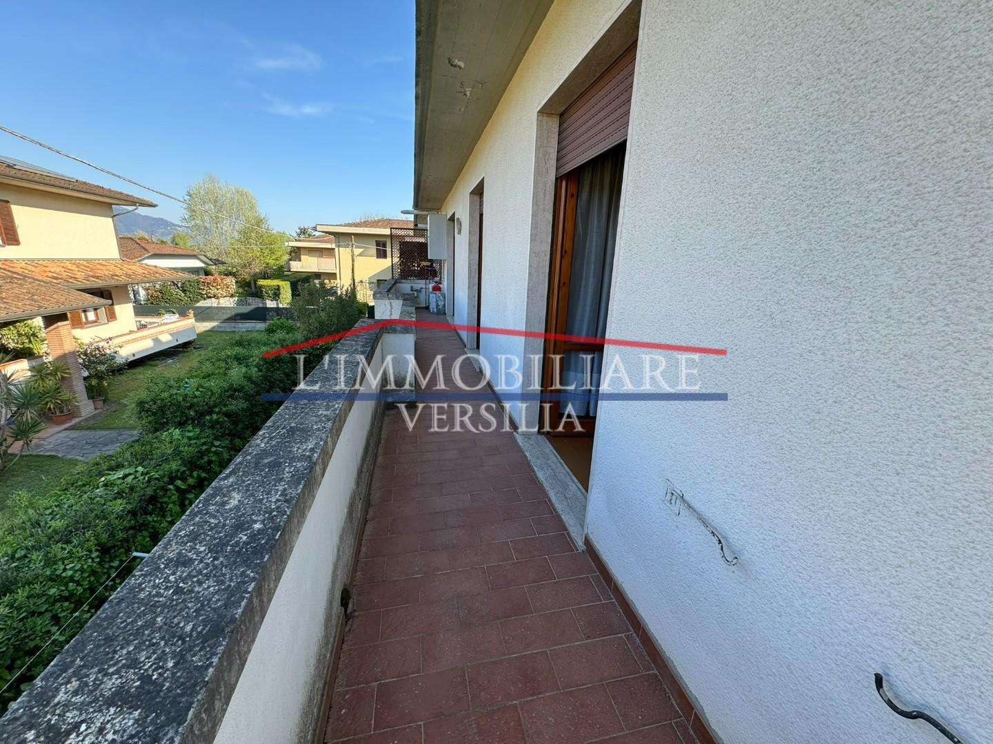 immagine annuncio 9 di 14