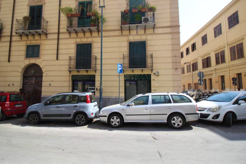  - foto 10