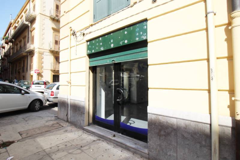  - foto 12