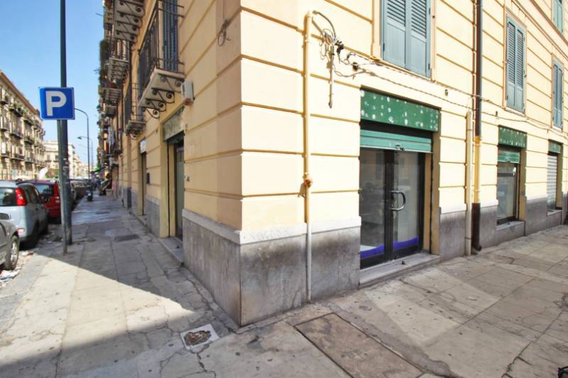  - foto 14
