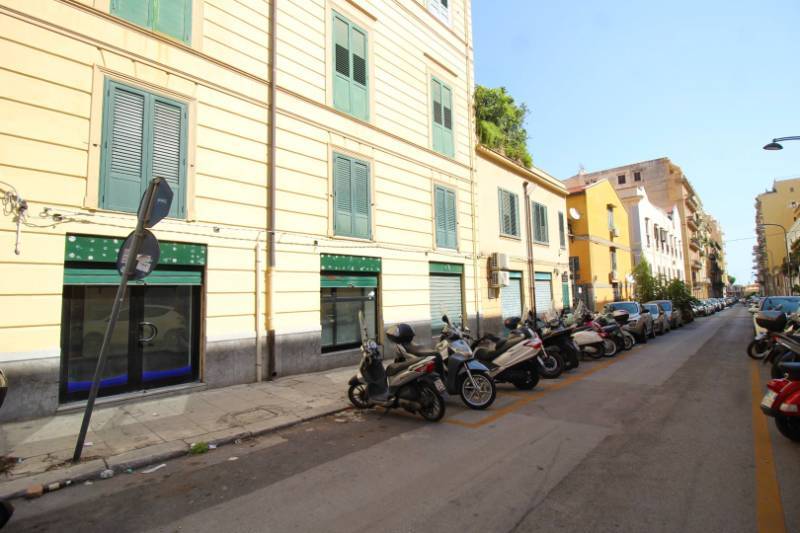 - foto 15