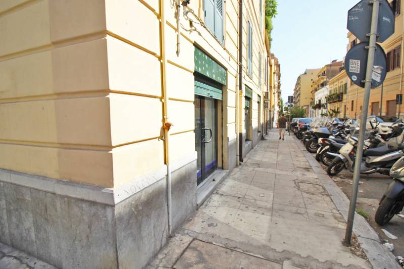 - foto 16