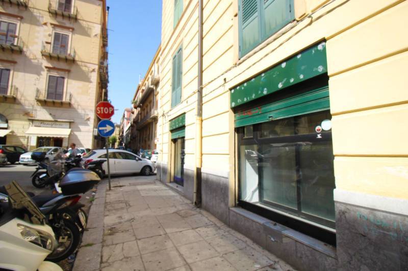  - foto 17