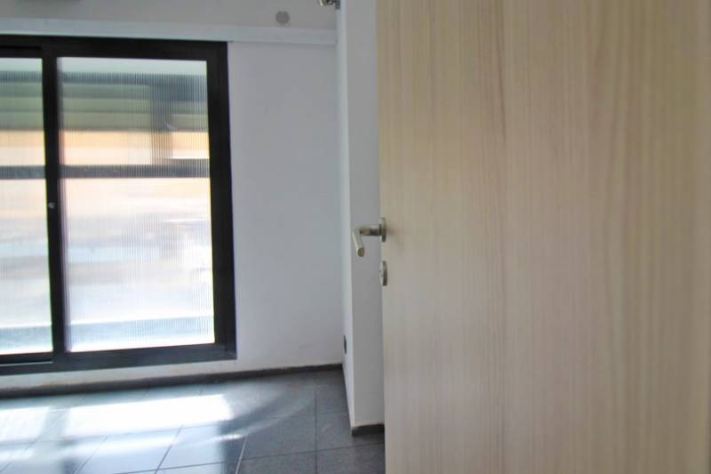  - foto 31