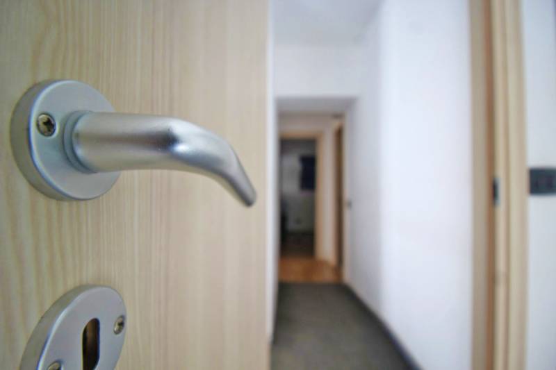  - foto 32
