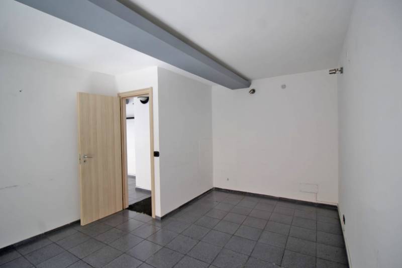  - foto 35