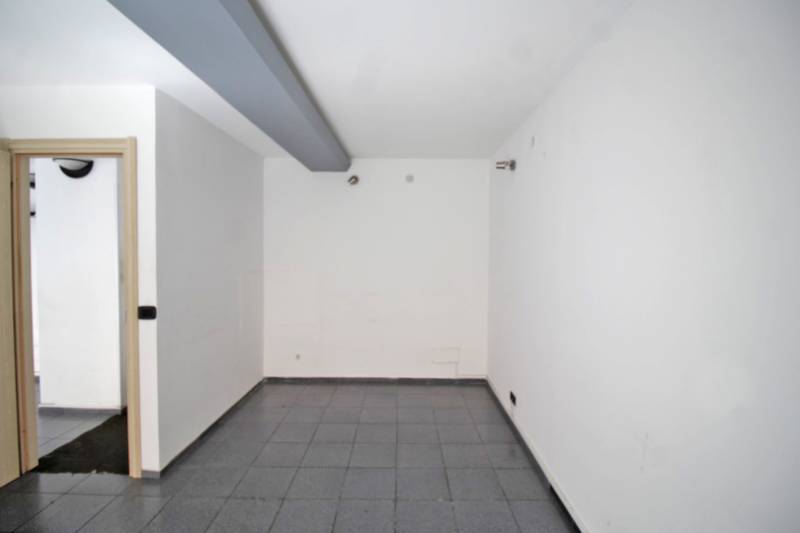  - foto 38