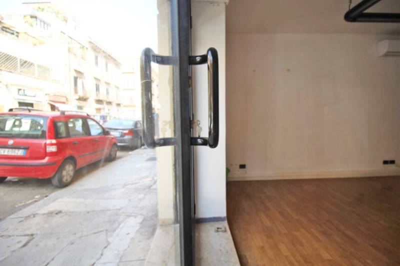  - foto 53