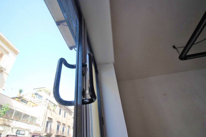  - foto 54