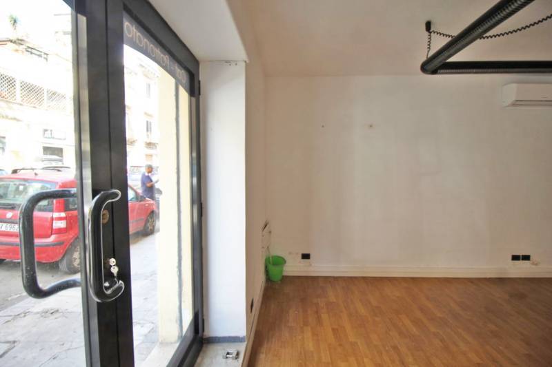  - foto 55