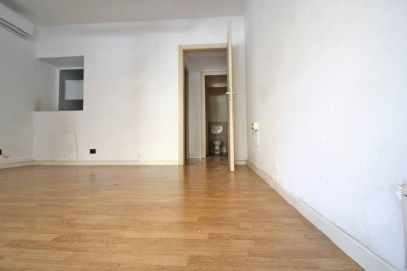  - foto 59