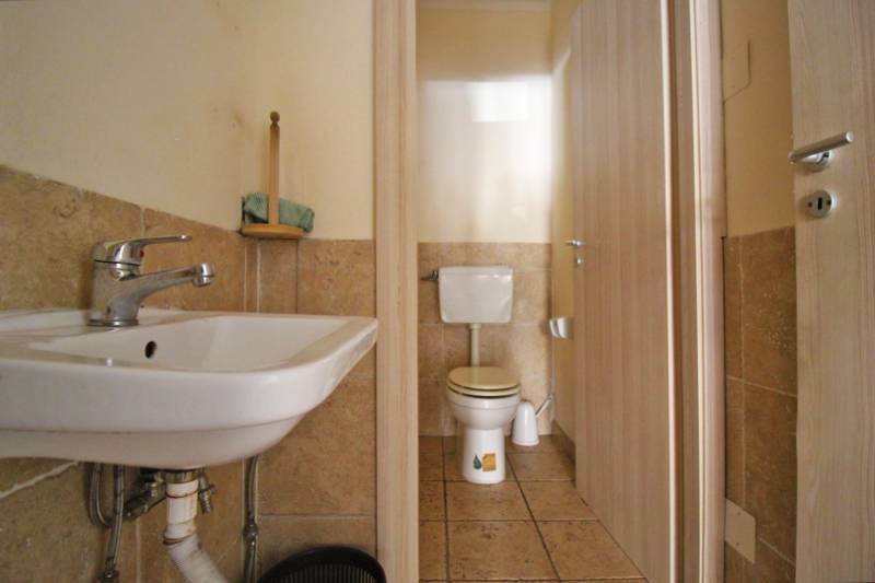  - foto 62