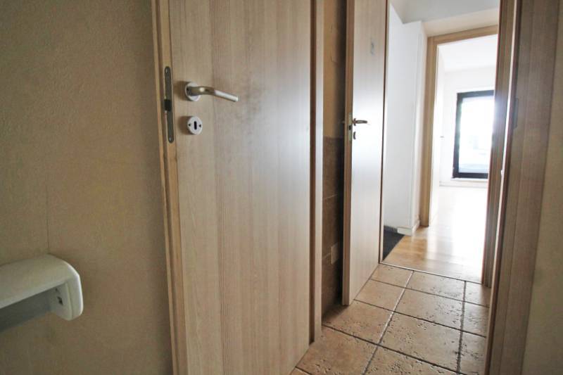  - foto 68
