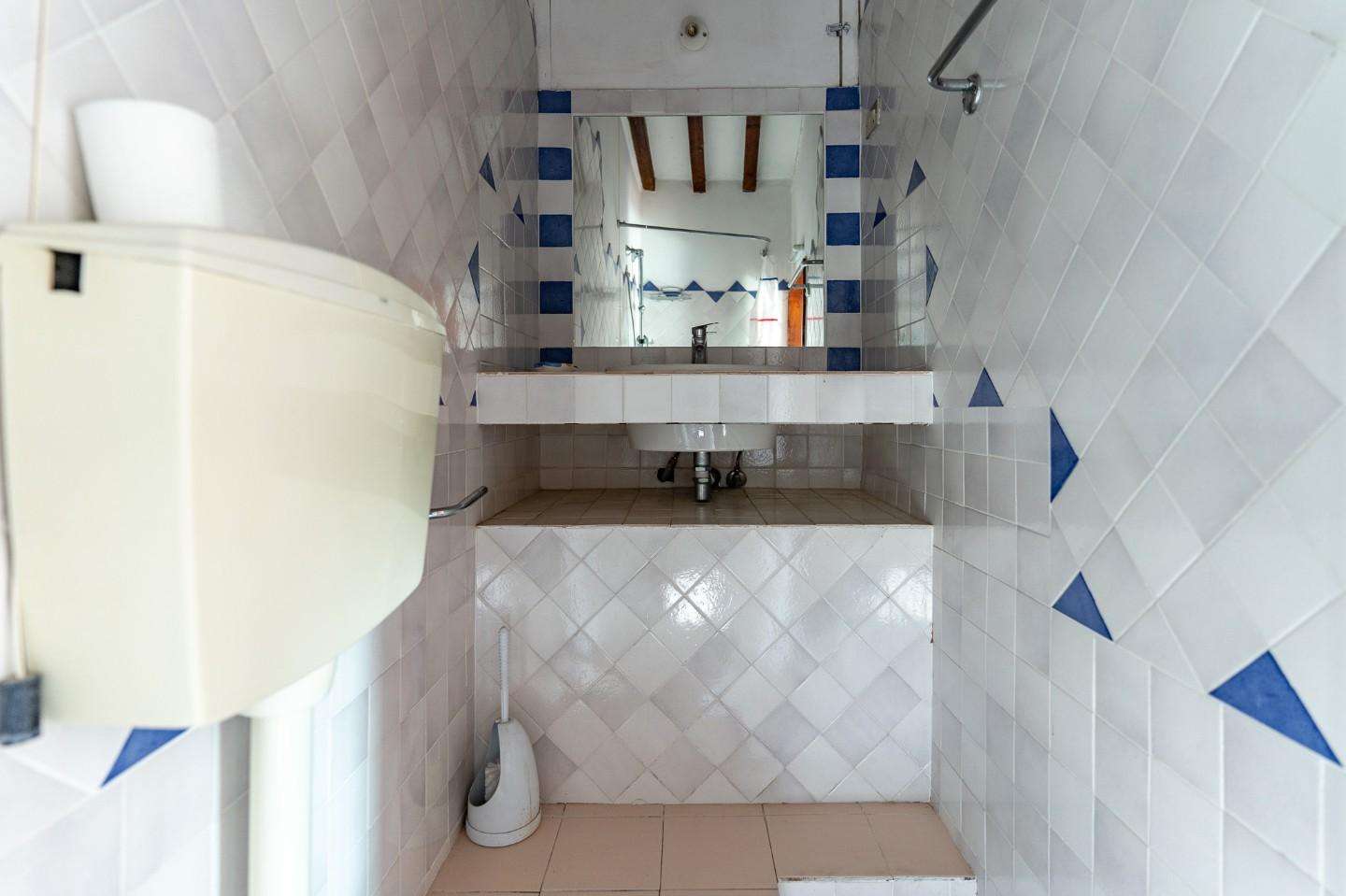  - foto 33