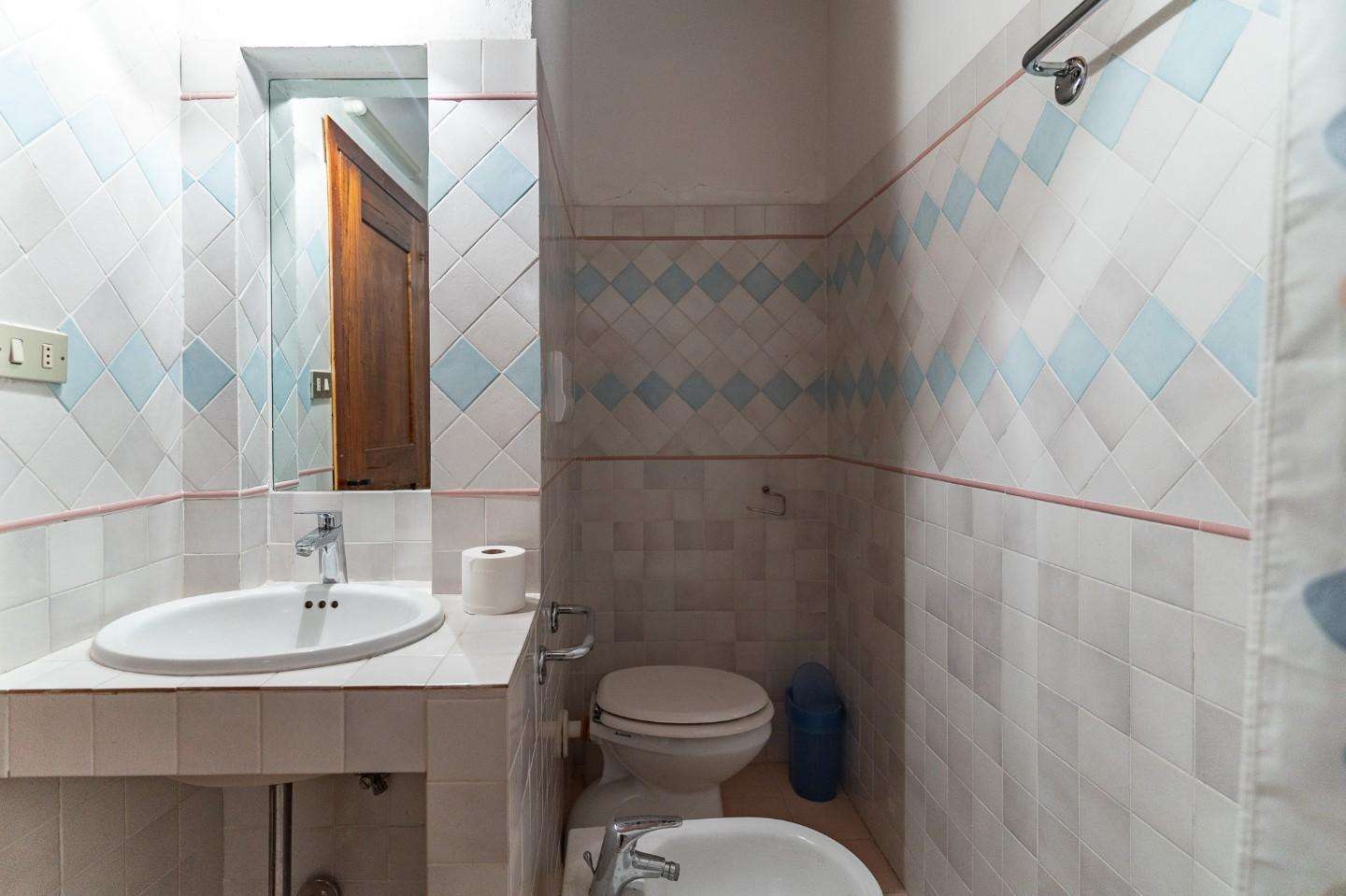  - foto 40