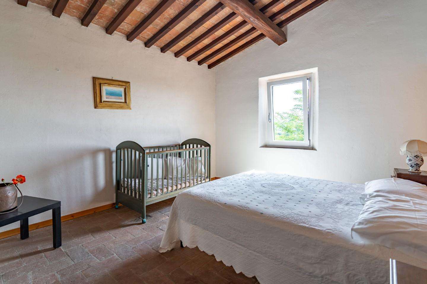  - foto 49
