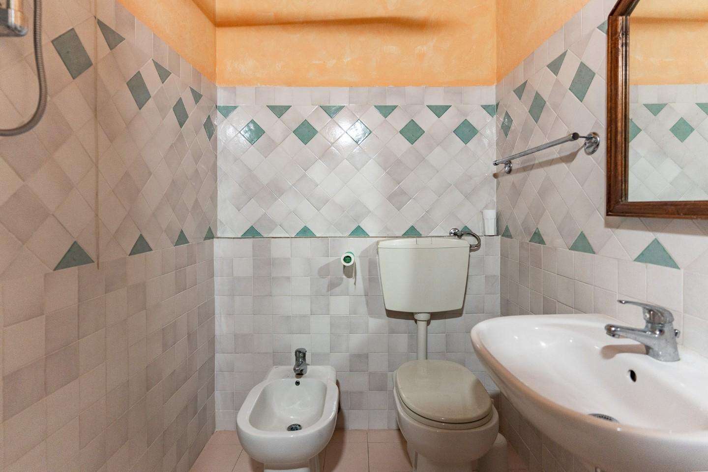  - foto 51
