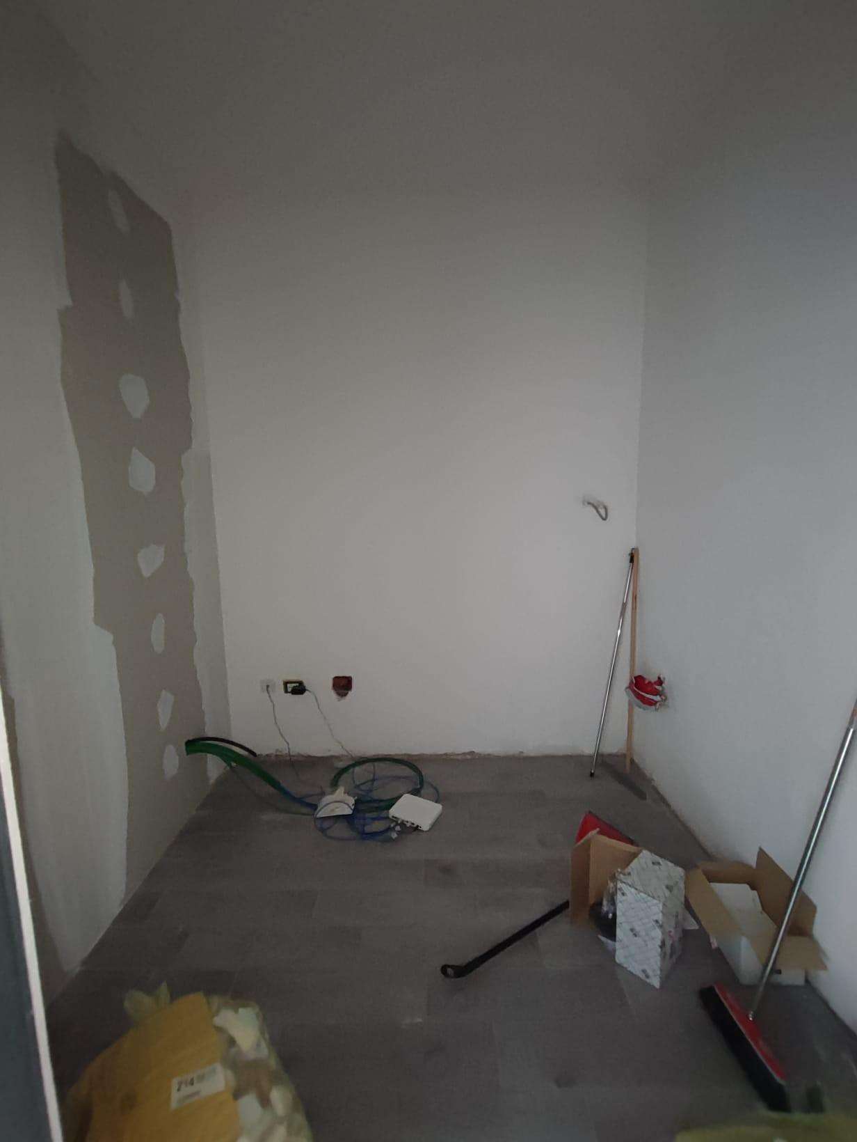  - foto 12