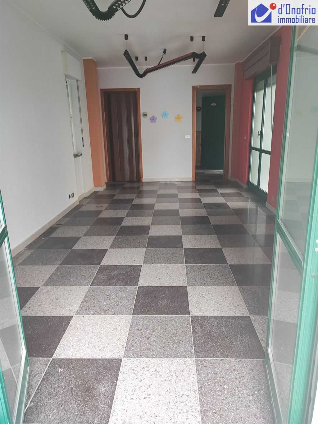  - foto 10