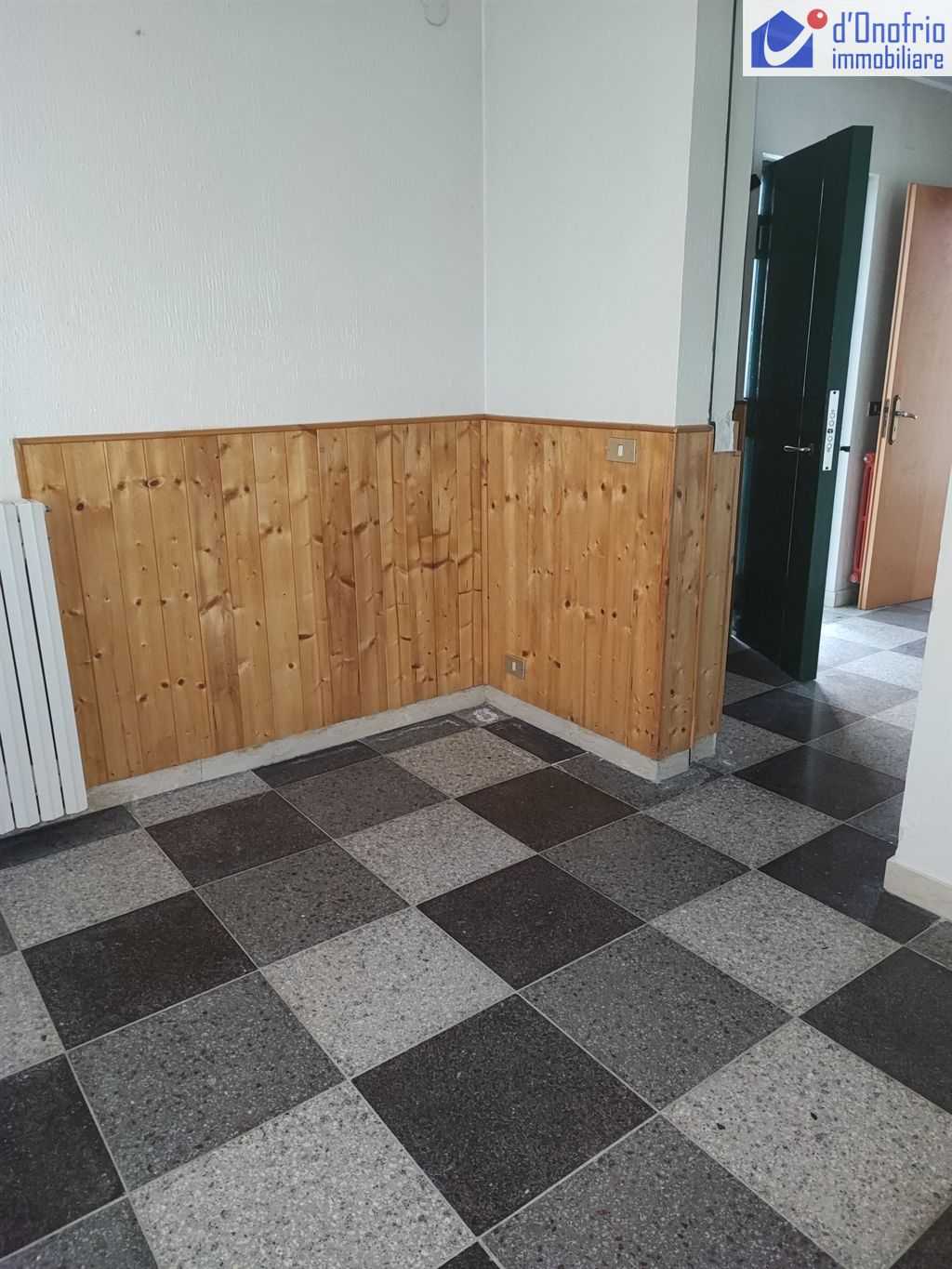  - foto 12